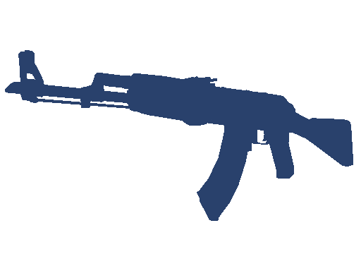 primary